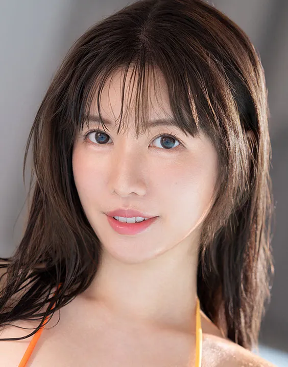 高清电影长夜将尽