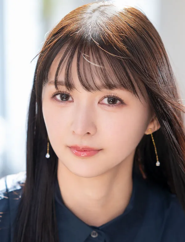 山海归途 电视剧全集在线观看